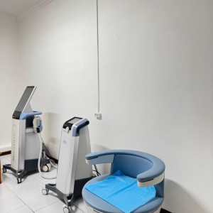 WhatsApp Image 2025 04 01 At 11.56.30(4)